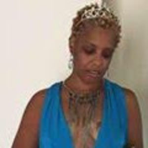 Meet your Posher, Zsa zsa